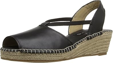 steven by steve madden espadrilles