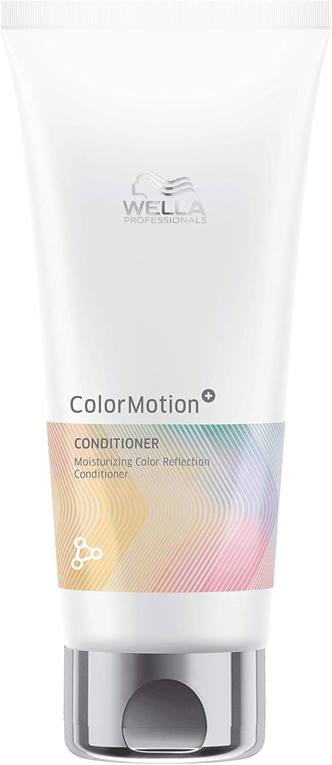 Wella Hair Conditioner 1 Unit 200 ml, standard, 200 ml (Pack of 1)