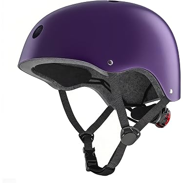a dirt bike helmet 1Storm Adult Motocross Helmet BMX MX ATV Dirt Bike Downhill Mountain Bike Helmet Racing Style H637 + Goggles + Skeleton Glove Bundle Z Bundle Storm main image 0