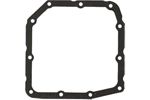 FEL-PRO OS 30823 Oil Pan Gasket Set