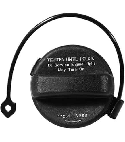 ゆの  17251-ZX60A | Nissan Cap Assy - Filler - Genuine OEM