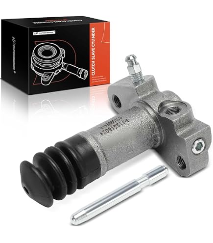 Amazon.com: TCINDRR Clutch Release Fork 23211-85F01 2321185F01 for