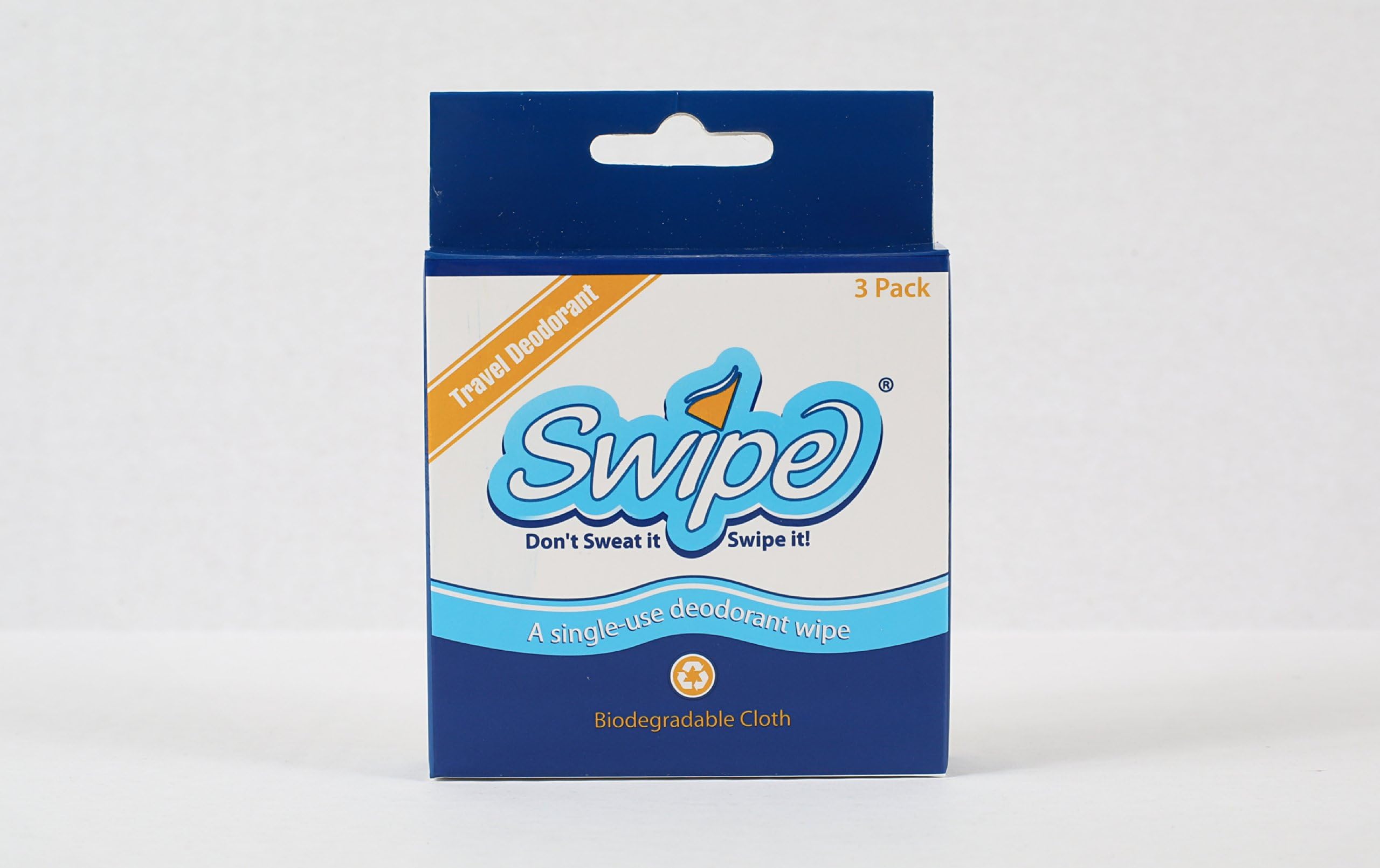 Swipe® (3)
