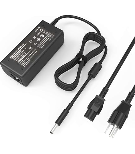 Power Jack Dc Carga Dell 11 3162 3168 3164 3169 P24t 0gdv3x | Meses sin interés