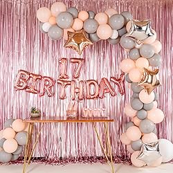 Restaurantware Balloonify 16 Inch Number Balloon 1