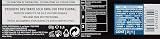 LOréal INOA Shade 5.1 Light Ash Brown 60g - Ammonia-Free Permanent Color view 5