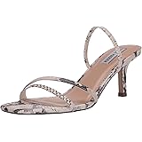 2900240issy01s1 steve madden issy 2 band block heel sandals