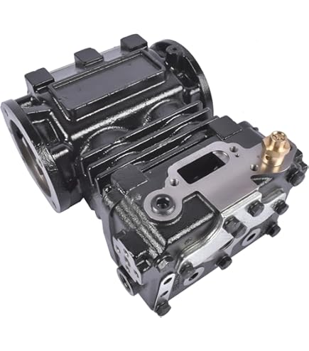 リアページ GG-RTX4060-E8GB/SF | GG-RTX4060-E8GB/SF | 玄人志向 GALAKURO GAMING