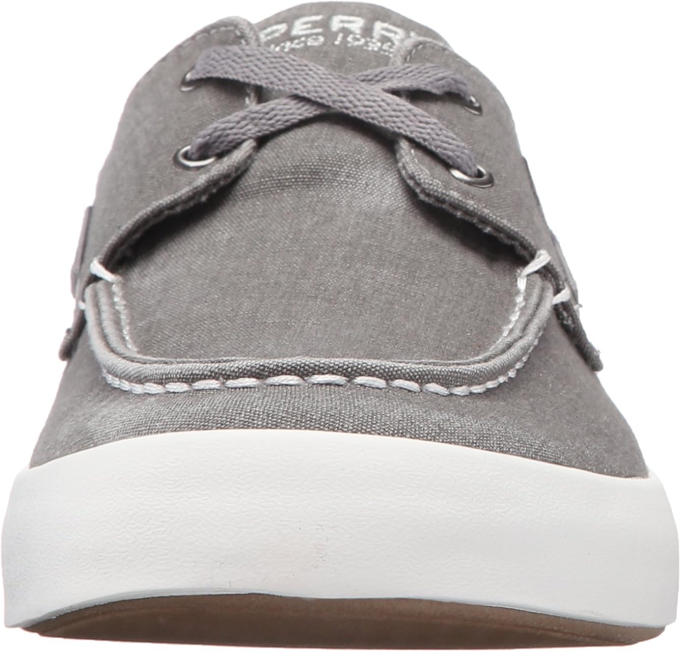 sperry wahoo 2 eye