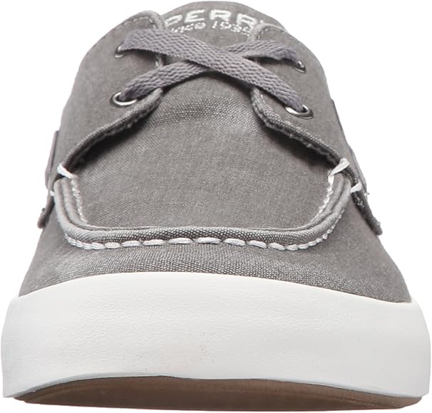 sperry wahoo 2 eye