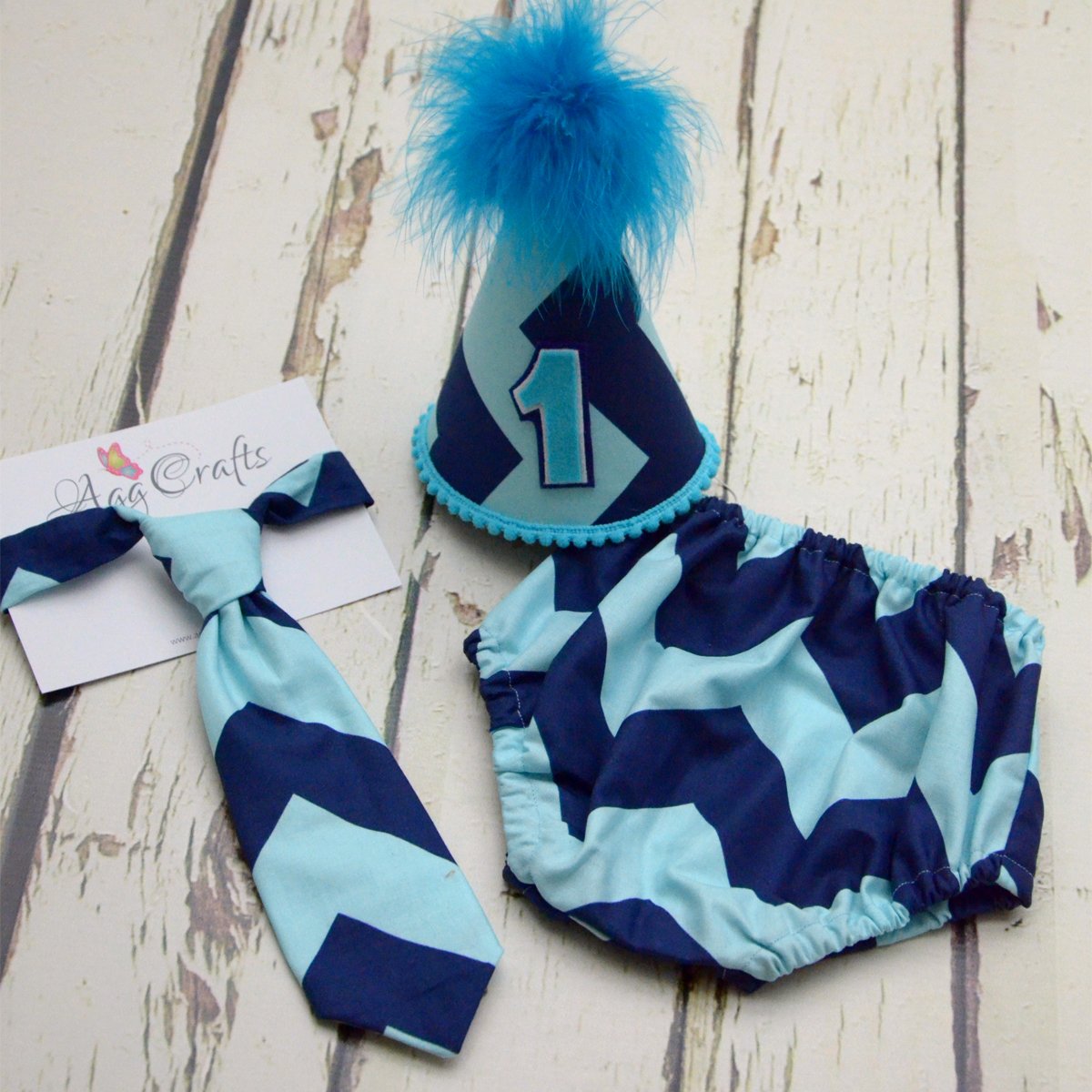 cake smash baby boy outfit