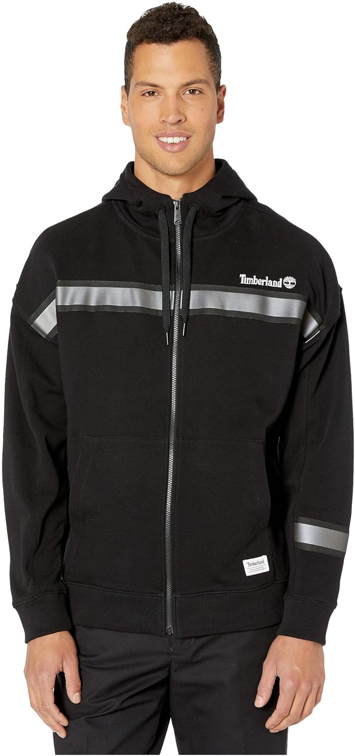 timberland hoodie amazon
