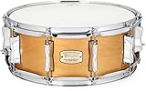 Yamaha Stage Custom Birch 14x5.5 Snare