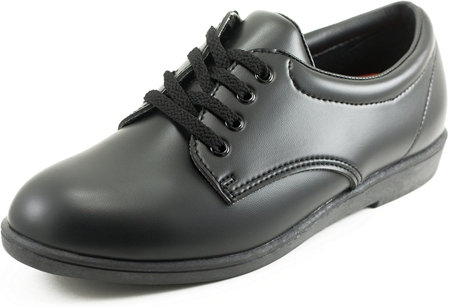 Bando Classic Women�s Marching Band Shoes Shoes