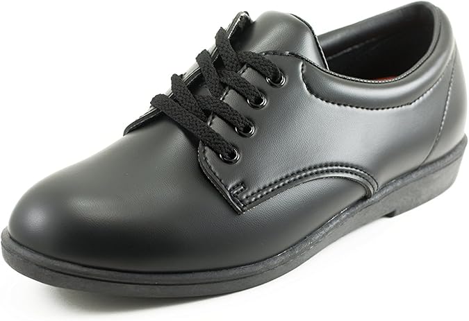 Bando Classic Women�s Marching Band Shoes Shoes