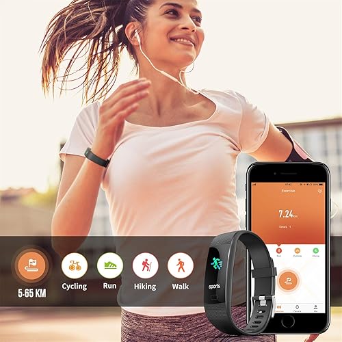 Heart Rate Best Activity Tracker App Heart Rate Workouts For Apple