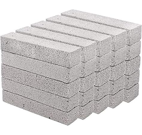 Buy Pumie Scouring Stick 6 X 3 4 X 1 1 4 Online At Low Prices In India Amazon In