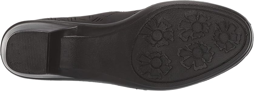 easy street journey mules