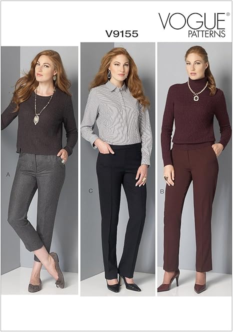 green top and jeans outfit