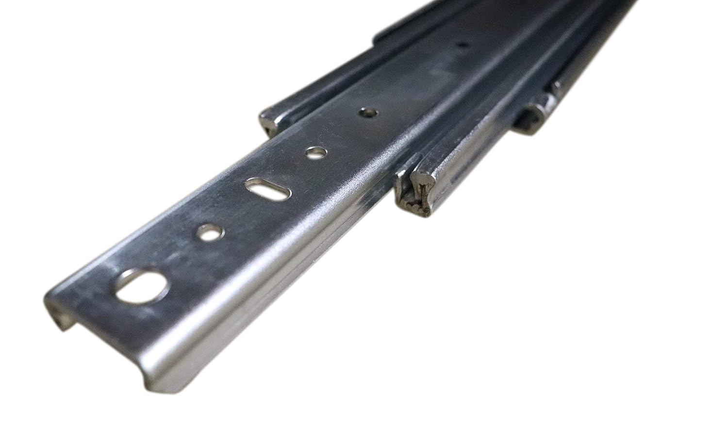 Rieles para cajoneras | Cajoneras