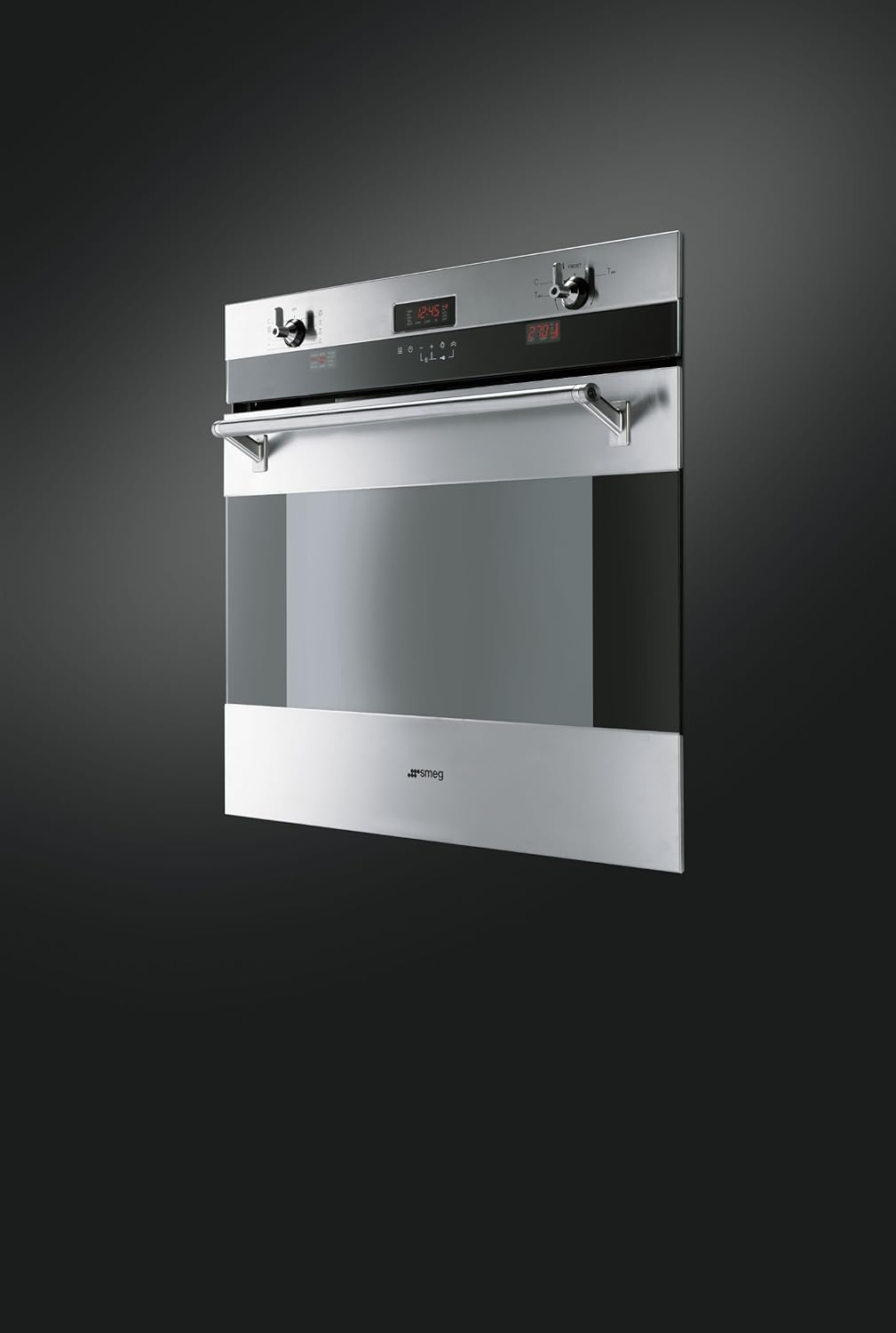 Amazon.com: Smeg sou330 X 30