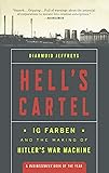 Hell's Cartel