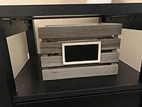 Review Image by megan miller megan miller