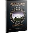 Middle-Earth Strategy Battle Game: Rules Manual