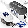 16in Sand Filter AQUASTRONG Clear PVC Vinyl Tubing - 1/3" ID 7 thumbnail image
