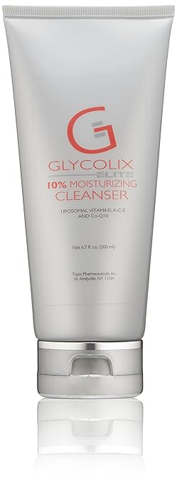 fake vitamin e cream