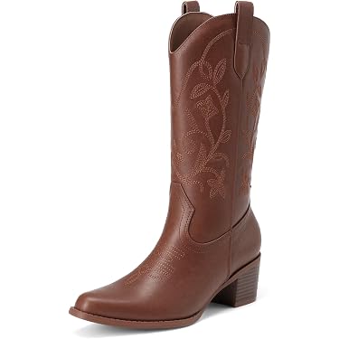 womens dress boots amazon Amazon Best Sellers: Best Women's Boots
