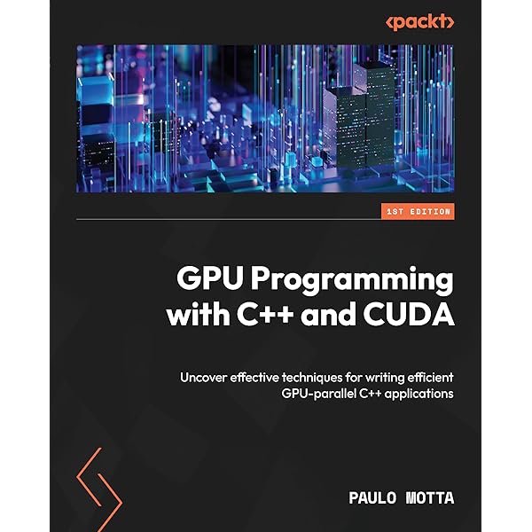 CUDA BY EXAMPLE CUDAプログラミング入門 CUDA by Example 汎用GPUプログラミング入門