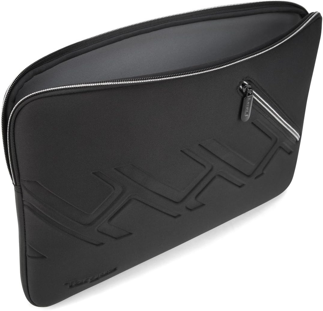 targus macbook pro sleeve