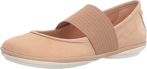 CAMPER Damen Right Nina Ballerinas