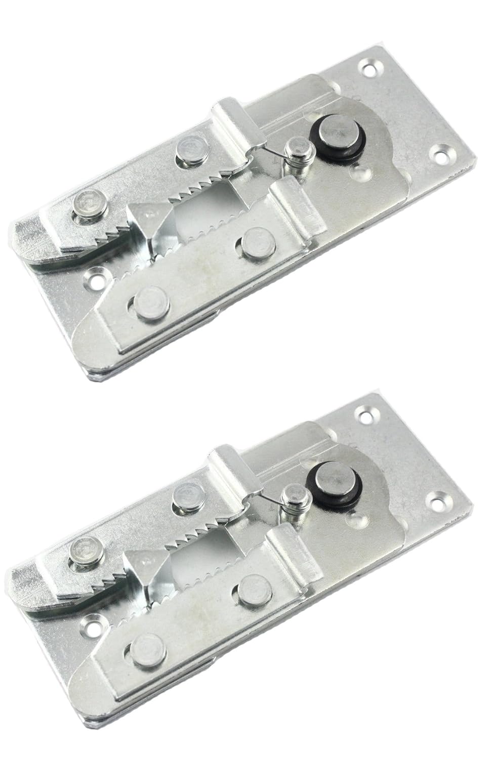 Best sectional sofa connector clamp