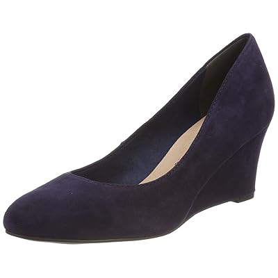 salomon women's toundra pro cswp winter boots in superlight leather and aerogel insulation