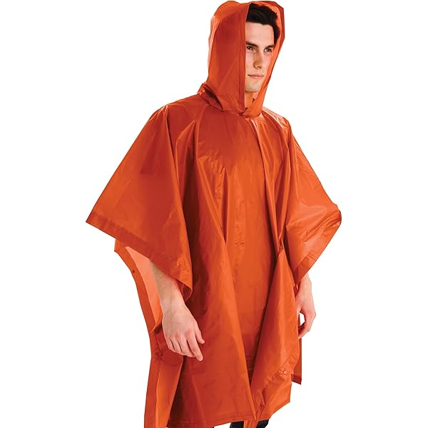 EQUINOX Ultralite Poncho Shelter エキノックス EQUINOX Ultralite Poncho Shelter/ エキノックス ウルトラライト