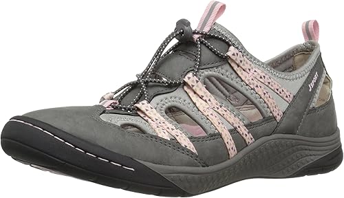 amazon prime jambu shoes