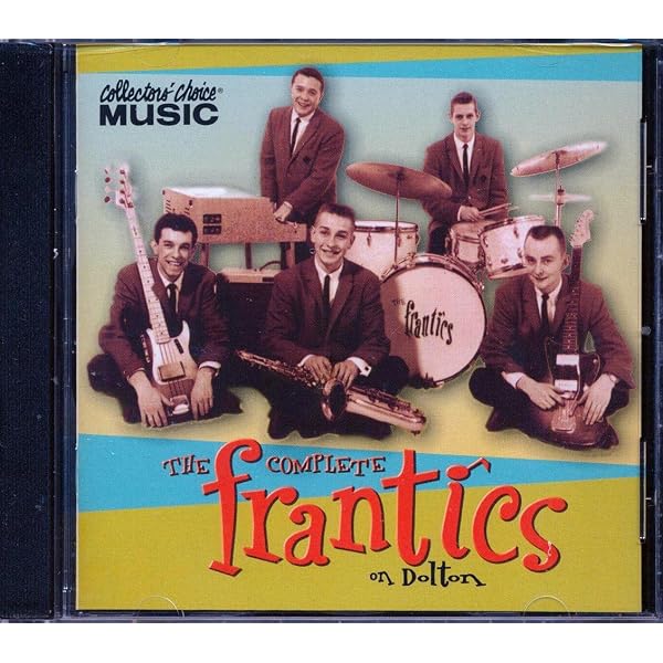 The Hollies - Sing the Hollies - Amazon.com Music