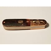 Rough Rider Barlow Backwoods Bushcrafter RR2039
