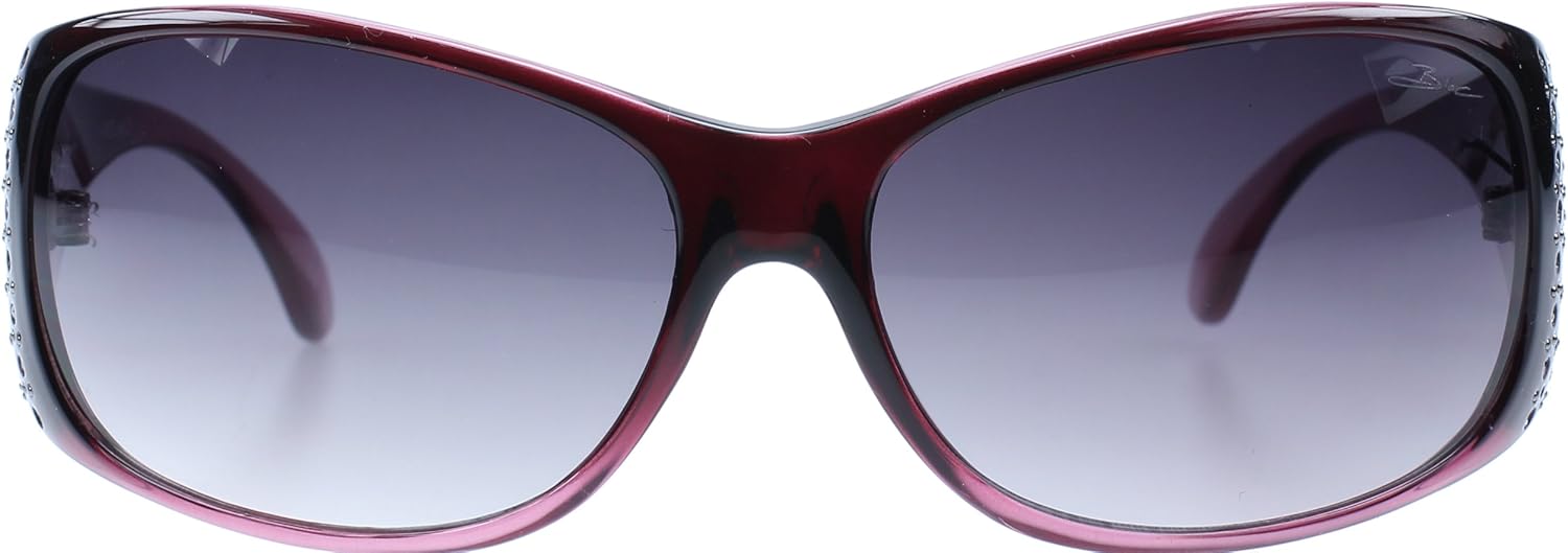 bloc sunglasses amazon