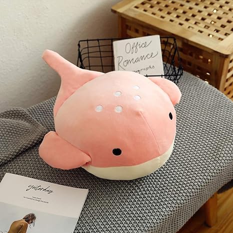 Amazon かわいい豚暖かいハンカチ枕手枕枕ぬいぐるみ冬暖かいオフィス昼寝枕人形女性 枕 オンライン通販