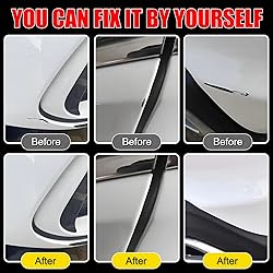 COSLAKE Car Touch Up Paint