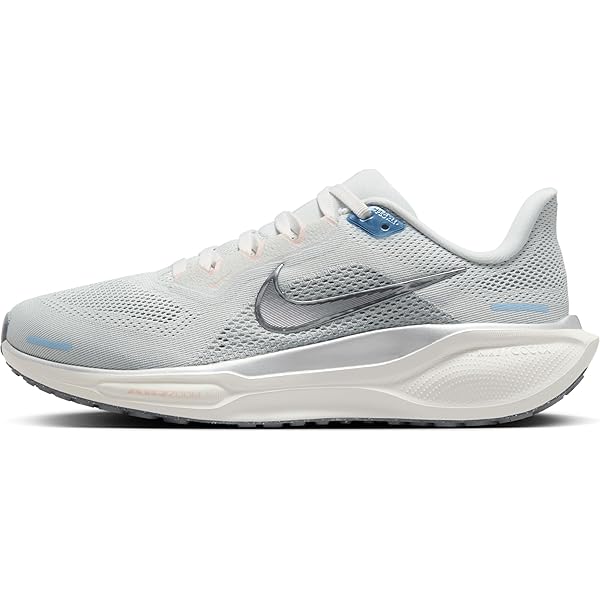 nike zoom strike 2 white