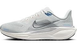 Nike Women's Pegasus 41 Sneaker, Photon