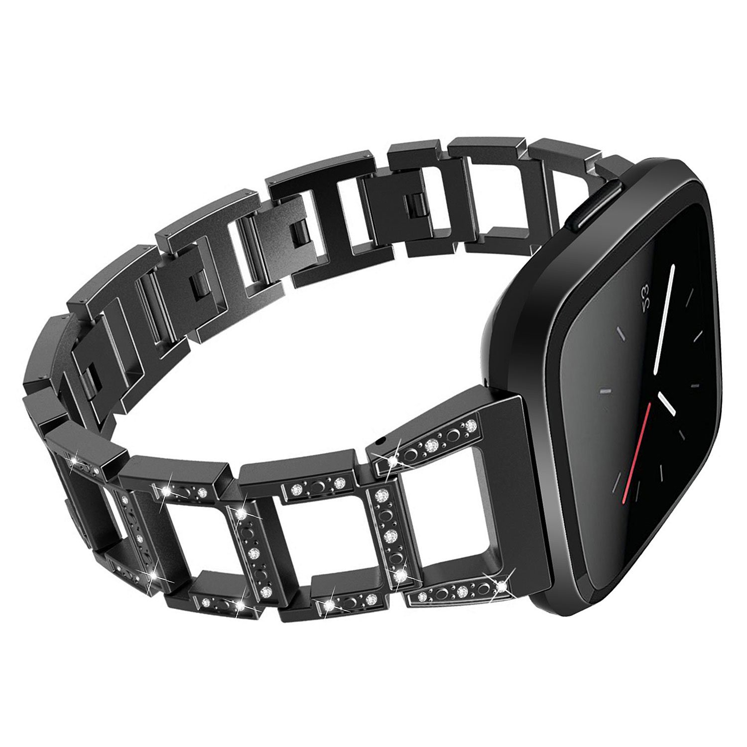 amazon bracelet fitbit versa