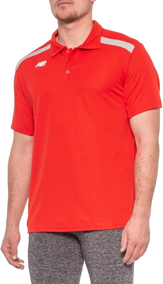 new balance 995 polo