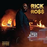 Richer Than I Ever Been