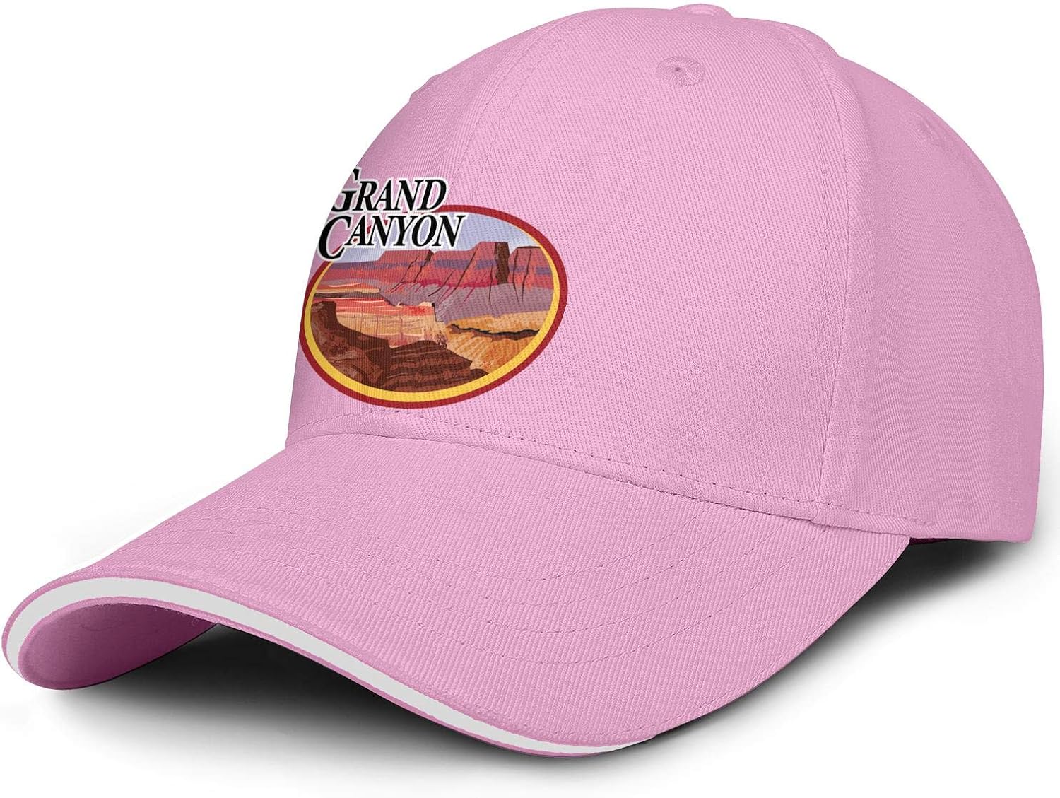 designer flat cap hats