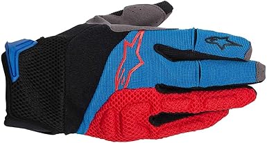 alpinestars moab gloves